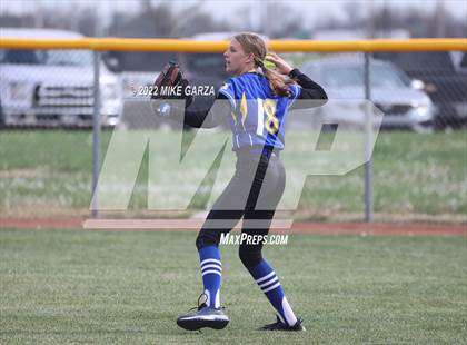 Thumbnail 1 in Hutchinson @ Eisenhower photogallery.