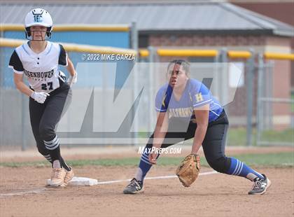 Thumbnail 2 in Hutchinson @ Eisenhower photogallery.
