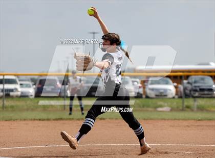 Thumbnail 2 in Hutchinson @ Eisenhower photogallery.