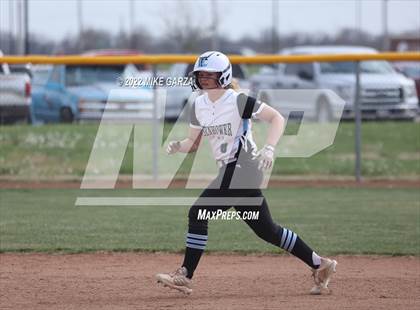 Thumbnail 3 in Hutchinson @ Eisenhower photogallery.