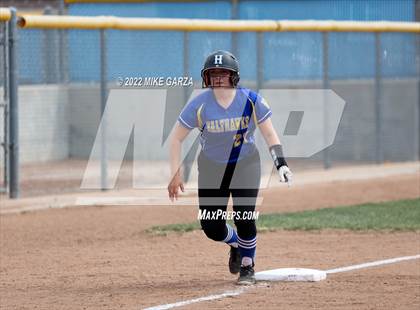 Thumbnail 3 in Hutchinson @ Eisenhower photogallery.