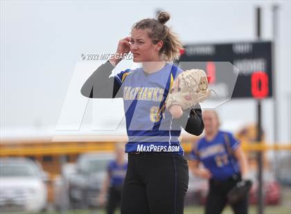 Thumbnail 1 in Hutchinson @ Eisenhower photogallery.