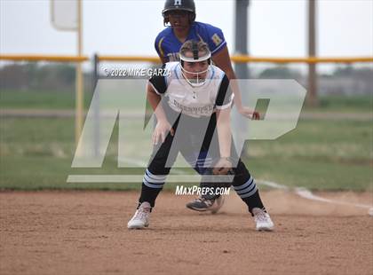 Thumbnail 2 in Hutchinson @ Eisenhower photogallery.