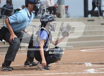 Thumbnail 1 in Hutchinson @ Eisenhower photogallery.
