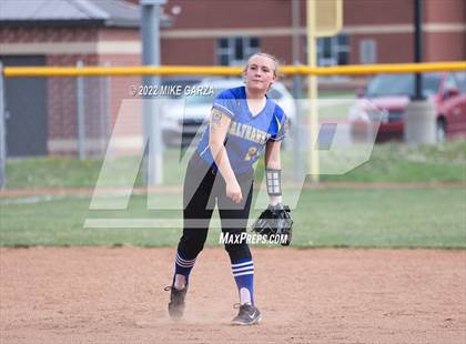 Thumbnail 1 in Hutchinson @ Eisenhower photogallery.
