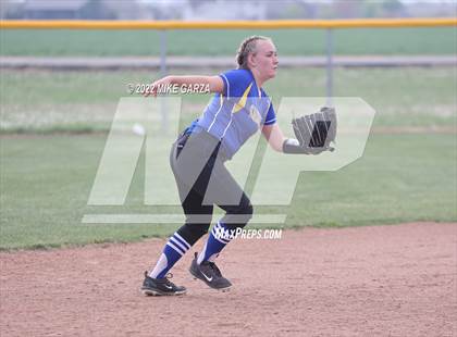 Thumbnail 2 in Hutchinson @ Eisenhower photogallery.