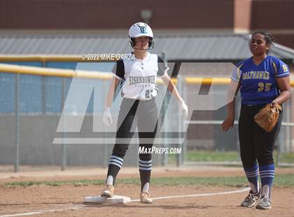 Thumbnail 1 in Hutchinson @ Eisenhower photogallery.
