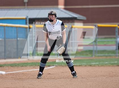 Thumbnail 2 in Hutchinson @ Eisenhower photogallery.