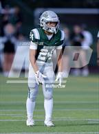 Photo from the gallery "Grant @ De La Salle"