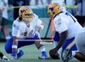 Photo from the gallery "Grant @ De La Salle"