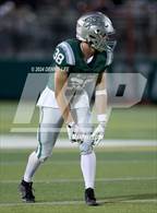 Photo from the gallery "Grant @ De La Salle"