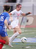 Photo from the gallery "Westlake vs. Taft (UIL 6A Soccer Regional Finals)"