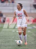 Photo from the gallery "Westlake vs. Taft (UIL 6A Soccer Regional Finals)"