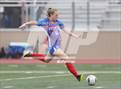 Photo from the gallery "Westlake vs. Taft (UIL 6A Soccer Regional Finals)"