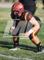 Photo from the gallery "Paraclete @ Highland"