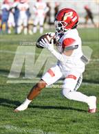 Photo from the gallery "Paraclete @ Highland"