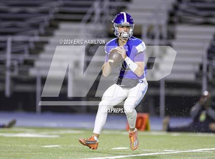 Thumbnail 2 in King/Drew vs. Palisades (CIF LACS Division 1 Final) photogallery.