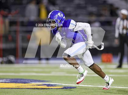 Thumbnail 1 in King/Drew vs. Palisades (CIF LACS Division 1 Final) photogallery.