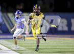 Photo from the gallery "King/Drew vs. Palisades (CIF LACS Division 1 Final)"