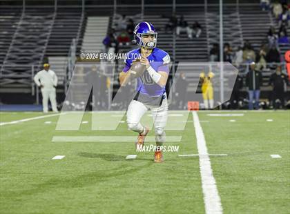 Thumbnail 3 in King/Drew vs. Palisades (CIF LACS Division 1 Final) photogallery.