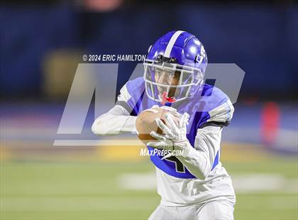 Thumbnail 1 in King/Drew vs. Palisades (CIF LACS Division 1 Final) photogallery.