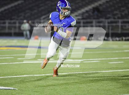 Thumbnail 1 in King/Drew vs. Palisades (CIF LACS Division 1 Final) photogallery.