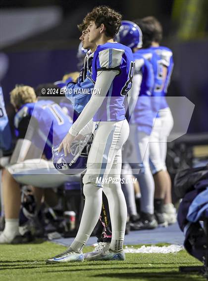 Thumbnail 1 in King/Drew vs. Palisades (CIF LACS Division 1 Final) photogallery.