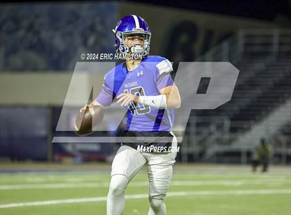 Thumbnail 3 in King/Drew vs. Palisades (CIF LACS Division 1 Final) photogallery.