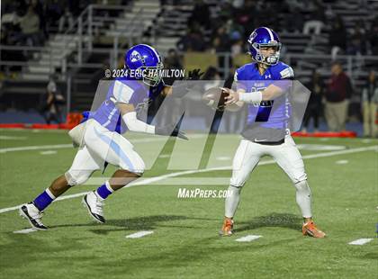 Thumbnail 1 in King/Drew vs. Palisades (CIF LACS Division 1 Final) photogallery.
