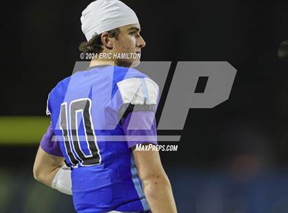Thumbnail 1 in King/Drew vs. Palisades (CIF LACS Division 1 Final) photogallery.