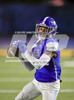 Photo from the gallery "King/Drew vs. Palisades (CIF LACS Division 1 Final)"
