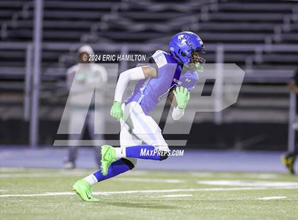 Thumbnail 1 in King/Drew vs. Palisades (CIF LACS Division 1 Final) photogallery.