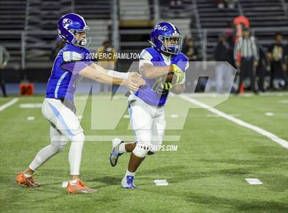 Thumbnail 1 in King/Drew vs. Palisades (CIF LACS Division 1 Final) photogallery.