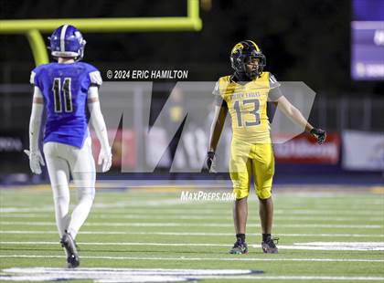 Thumbnail 1 in King/Drew vs. Palisades (CIF LACS Division 1 Final) photogallery.