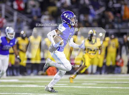 Thumbnail 2 in King/Drew vs. Palisades (CIF LACS Division 1 Final) photogallery.