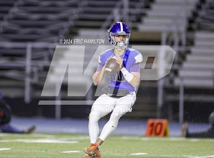 Thumbnail 1 in King/Drew vs. Palisades (CIF LACS Division 1 Final) photogallery.