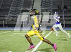 Photo from the gallery "King/Drew vs. Palisades (CIF LACS Division 1 Final)"