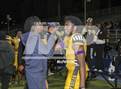 Photo from the gallery "King/Drew vs. Palisades (CIF LACS Division 1 Final)"