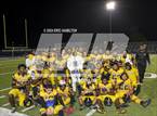 Photo from the gallery "King/Drew vs. Palisades (CIF LACS Division 1 Final)"