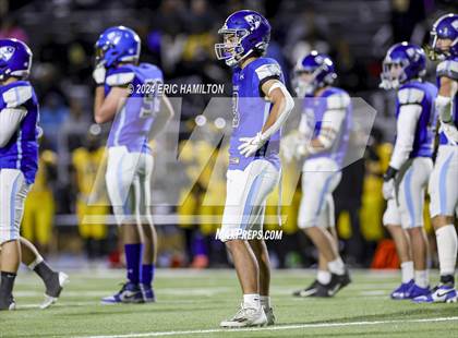 Thumbnail 1 in King/Drew vs. Palisades (CIF LACS Division 1 Final) photogallery.