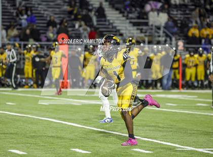 Thumbnail 1 in King/Drew vs. Palisades (CIF LACS Division 1 Final) photogallery.