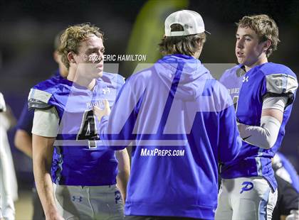 Thumbnail 1 in King/Drew vs. Palisades (CIF LACS Division 1 Final) photogallery.
