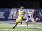Photo from the gallery "King/Drew vs. Palisades (CIF LACS Division 1 Final)"