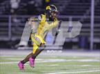 Photo from the gallery "King/Drew vs. Palisades (CIF LACS Division 1 Final)"