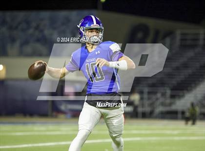 Thumbnail 1 in King/Drew vs. Palisades (CIF LACS Division 1 Final) photogallery.