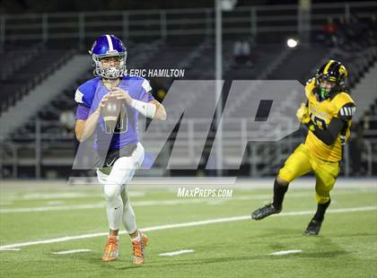Thumbnail 1 in King/Drew vs. Palisades (CIF LACS Division 1 Final) photogallery.
