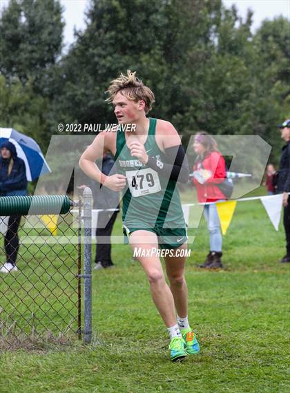 Thumbnail 3 in NEPA Invitational photogallery.
