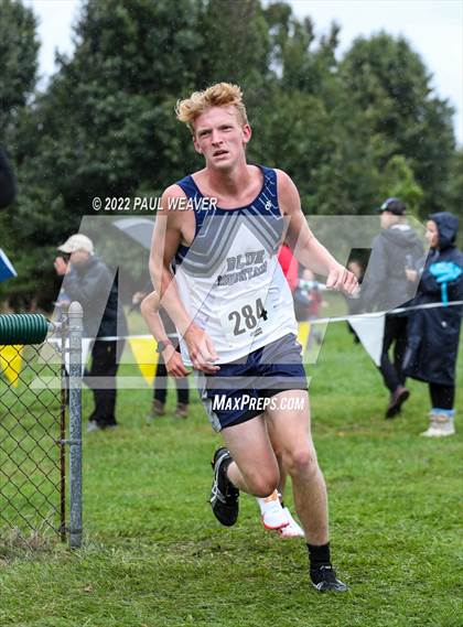 Thumbnail 1 in NEPA Invitational photogallery.