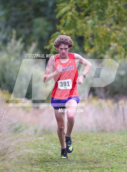 Thumbnail 1 in NEPA Invitational photogallery.