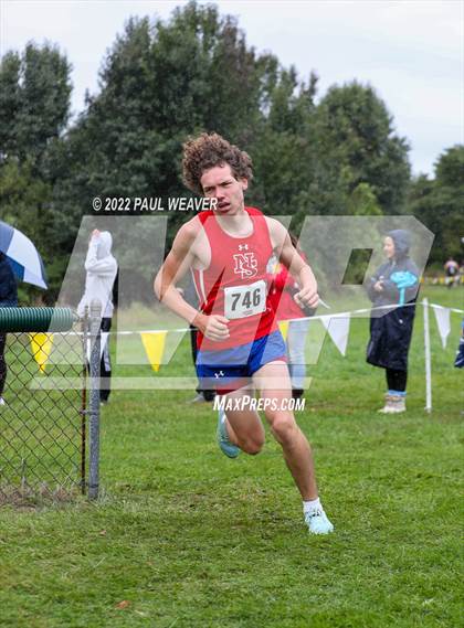 Thumbnail 2 in NEPA Invitational  photogallery.